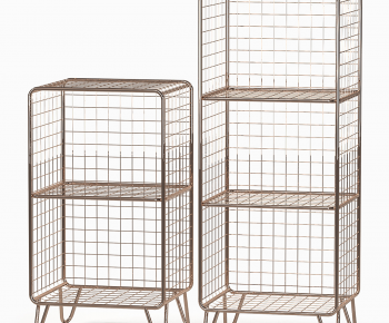 Modern Shelving-ID:695674906