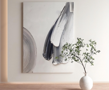 Modern Painting-ID:772737037