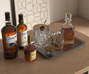 Modern Wine-ID:886714949