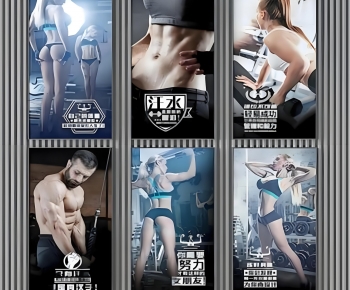 Modern Painting-ID:578892959