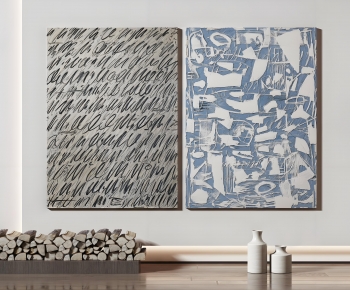 Modern Painting-ID:424782044