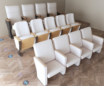 Modern Other-ID:303010921