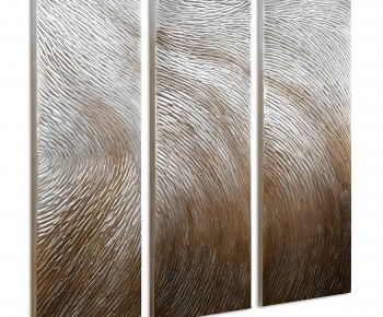 Modern Painting-ID:639854916