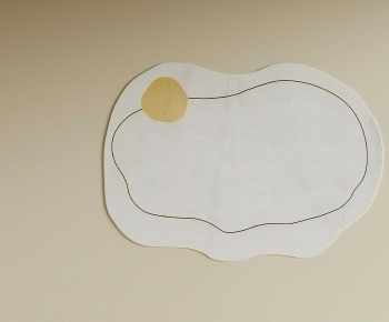 Modern The Carpet-ID:420306925