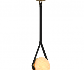 Modern Droplight-ID:919621049