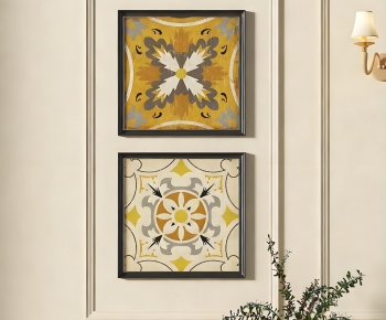 Modern Painting-ID:764895926