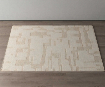 Modern The Carpet-ID:340394973