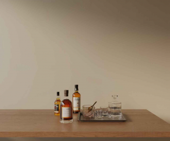 Modern Wine-ID:909348012