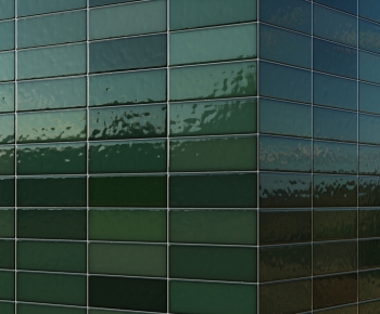 Modern Wall Facing-ID:774497031