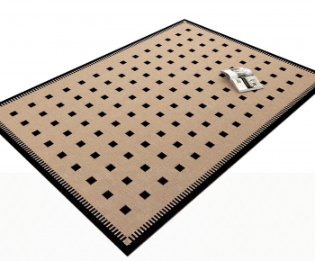 Modern The Carpet-ID:492379719