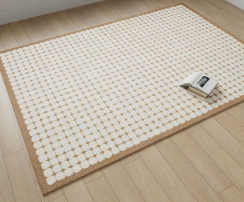 French Style The Carpet-ID:448641064