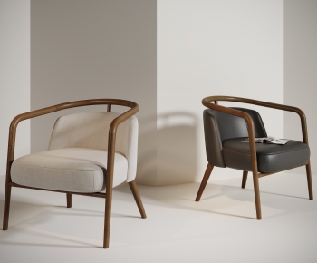 Modern Lounge Chair-ID:584219933