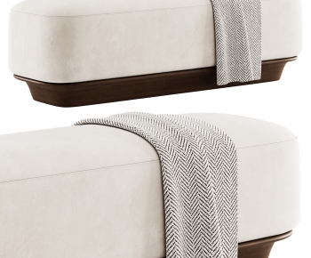 Modern Sofa Stool-ID:417267081