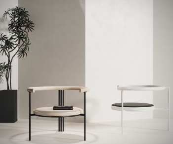 Modern Dining Chair-ID:194026951