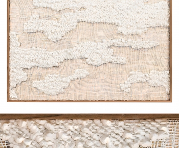 Modern Wall Decoration-ID:704071041