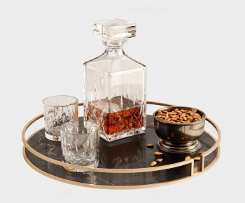 Modern Wine-ID:106570768