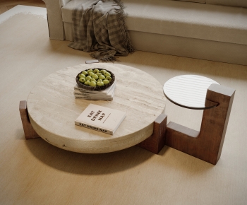 Modern Coffee Table-ID:199798118