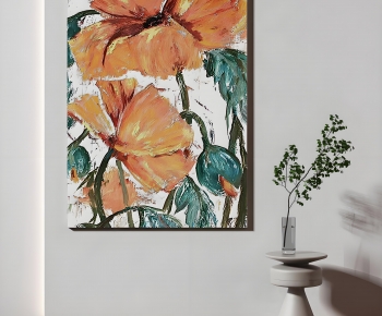 Modern Painting-ID:842719086