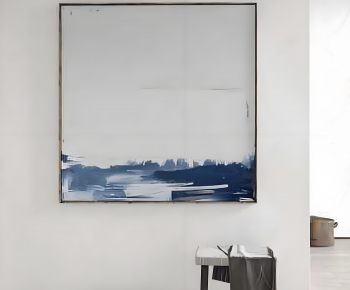 Modern Painting-ID:716929443