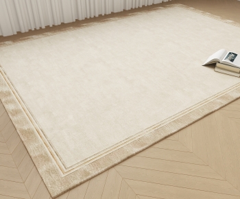 Modern The Carpet-ID:158374079