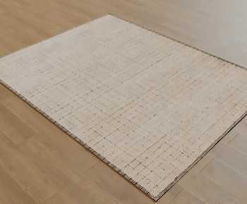 French Style The Carpet-ID:533628949