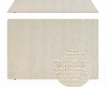 Modern The Carpet-ID:439570039