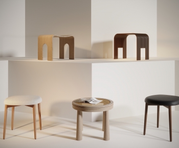 Modern Stool-ID:547559021