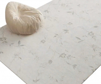 French Style The Carpet-ID:374511961