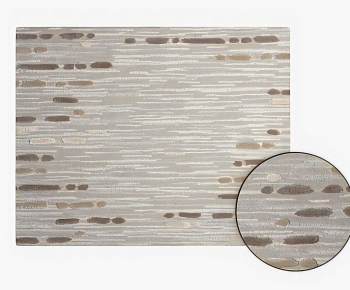 Modern The Carpet-ID:993484976