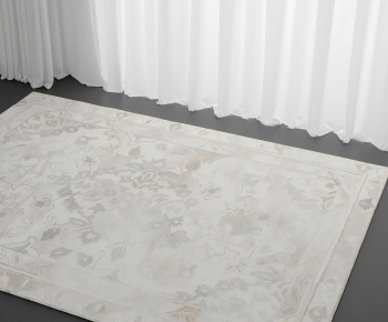 Modern The Carpet-ID:113039047