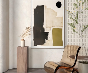 Modern Painting-ID:594284062