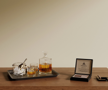 Modern Wine-ID:212838895