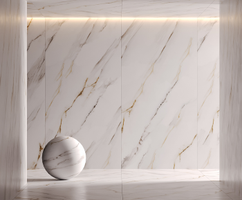 Modern Wall/floor/ceiling-ID:357470049