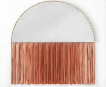 Modern The Mirror-ID:518268117