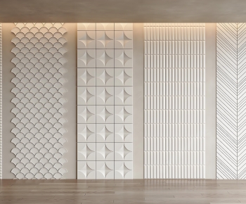 Modern Panels-ID:765680076