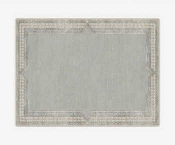 Modern The Carpet-ID:906703959