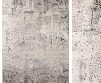 Wabi-sabi Style The Carpet-ID:925988915