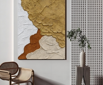 Modern Painting-ID:613343956