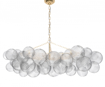 Modern Droplight-ID:553770074