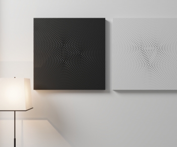 Modern Painting-ID:263468031