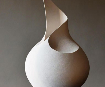 Modern Utensil-ID:630466943