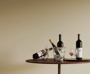 Modern Wine-ID:742871053