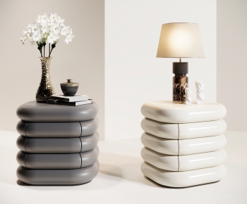 Modern Bedside Cupboard-ID:998939997