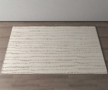 Modern The Carpet-ID:321655043