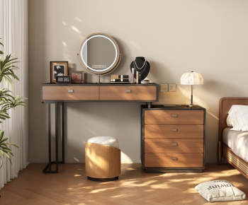 Modern Dresser-ID:214903126
