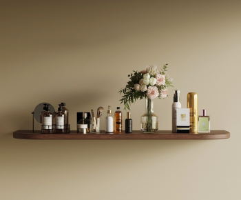 Modern Perfume/Cosmetics-ID:198738105