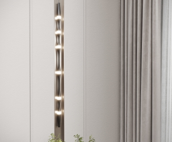 Modern Other-ID:232110022