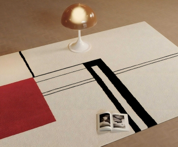 Modern The Carpet-ID:339090116