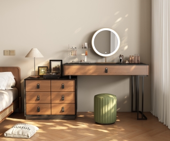 Modern Dresser-ID:391181956