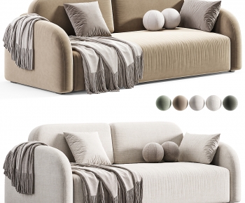 Modern A Sofa For Two-ID:842622043
